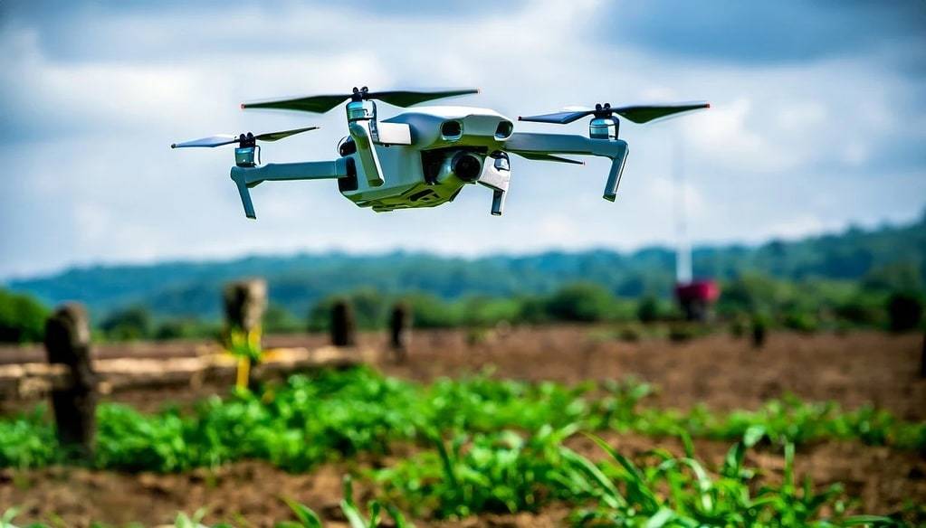 Les gadgets technologiques pour les aventuriers