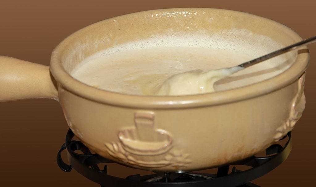 Recettes montagnardes traditionnelles à essayer